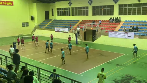 Ta núc vs van ri ✌️#fyp #quangtri74 