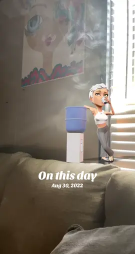 #onthisday 