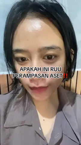 Jangan pernah bikin masyarakat marah kalo ga mau kaya rumah #ahmadsyahroni #dpr #dpd #rumahahmadsyahroni #demo 