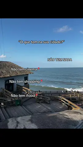 Aquela bosta de mk não é shopping🖕🏻 #shopping #cidade #cinema #ifood #fypageシ 