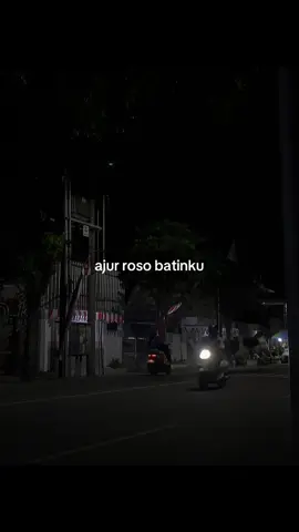 titik mencintai yaitu mengikhlaskannya dengan orang yang dia sukai.#fyp #liriklagujawa #galaubrutal #xyzbca #lyrics 