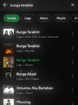 tinggalkan pesan untuknya?🫀 #fypシ #bungaterakhir #afgan #demodpr #lyrics #spotify #viral #xycba #fyp 