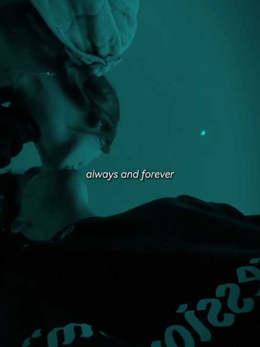 Always and forever #blackmood #aesthetic #foryou 