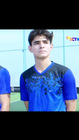 pas dishoot dari deket gantengnya kebangetan✋🏻🥵 #harryvaughan #harryvaughanedit #fyp  