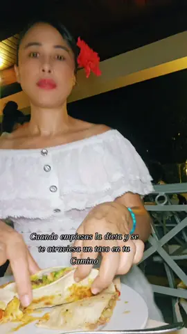 no digas nada porfavor 