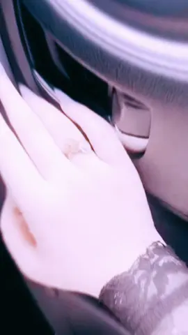 أنتِ الحلم الذي أعيش فيه كل يوم وأنتِ الواقع الذي لا أريد منه مفرًّا لو كان الحب أدماني، لظلتِ أنتِ جرعتي وأنتِ الهواء الذي أتنفسه في كل لحظة#❤️🥰 