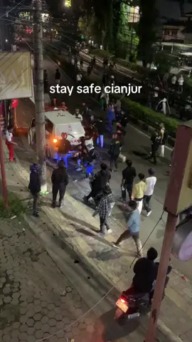 💔🥀#fyp #staysafe #fyp #staysafeeveryone #cianjur 