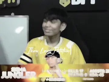 it’s okay baby, still congrats bawi kayo next game!!🥹🫶🏻 @K1NGKONG/@ONIC Philippines  #fyppppppppppppppppppppppp #4u #4upage #kingcyricperez #sigmajungler #k1ngkong #donotflopthis #viral #tiktok #onicph #foryoupage 