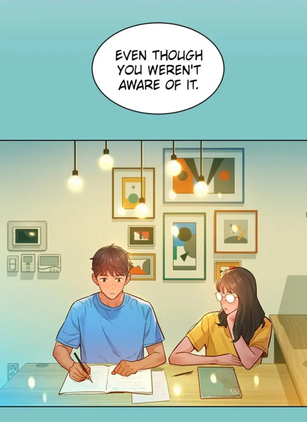 #mangaedit #fypp #webtoon  #mangas #mangatiktok  #mangarecommendation  #fyppppppppppppppppppppppp 