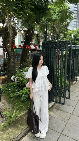 #xuhuong #xh #BứtPhá #lecirque #viral 