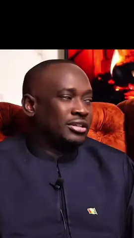 Khadim diop#viral