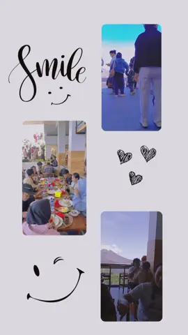 resto teguh kopi kintamani 🤗 #trendtiktok #fypviraltiktok🖤シ゚☆♡ #foryoupage 