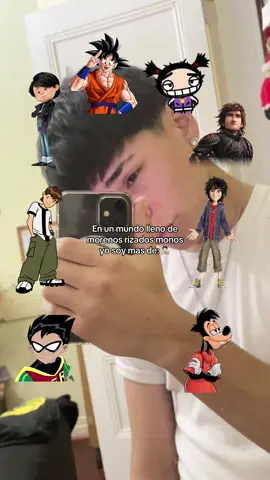 🙇🏻‍♂️ #paratii #fyp #viral #tiktokviral #fypシ゚ 