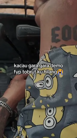 gawat ini icik boss😆#fypppp #fyxzbca #excavator #opratoralatberat 