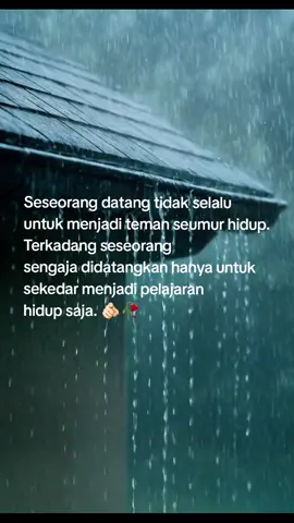 🌧️ #katakata #hujan🌧️ #fyppppppppppppppppppppppp #kauyangmemilihaku #affiliate 