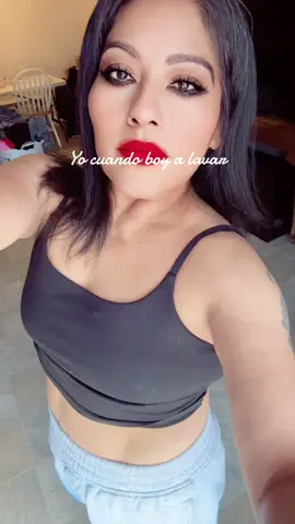 #solo contenidos #vendisiones🤗🤗🥰paratiiiiiiiiiiiiiiiiii 