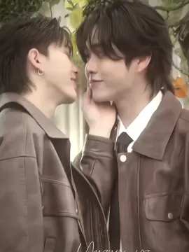 🥺 #aouboom #aou_tnbknr #besevboom #อู๋บูม  #fyppppppppppppppppppppppp 