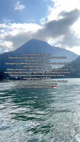 Fokus ke Tujuan awal untuk menyampaikan ASPIRASI. Sehat selalu untuk semua yang sedang turun kejalan,Sehat selalu untuk yang sedang Mengamankan🇮🇩🥀🙏🏻 #lekaspulihindonesiaku #demo #demo2025 #damaiindonesiaku #dewanperwakilanrakyat 