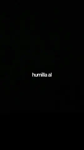 A LOS HATERS Y LOS NARCICISTAS NO LES GUSTA LA PSICOLOGÍA OSCURA  , vamos a cambiar los papeles 