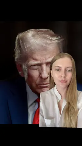 #greenscreen 