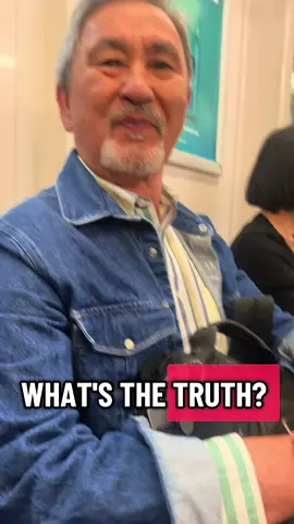 While seated on the aisle on TTC Line 1, a rider told me to move to the window seat to “allow other people to sit.” I replied that anyone was welcome to sit beside me; another rider took the window seat. The first rider then complained and, when I asked what the issue was, escalated into racist remarks: “you all are the same” and “you all Indians are the same, mannerless.” I’m Bangladeshi. I began recording for my safety, and he continued with profanities (“fuck you,” “fing bitch,” “fuckinging bastard”). This was humiliating and frightening. I believe it was a hate-motivated incident targeting my ethnicity. Everyone deserves to ride safely in this city. This is hate, and it’s unacceptable. Everyone deserves to ride without fear. #TTC #Toronto #canada_life🇨🇦 #hatecrime @OfficialTorontoPolice @TTCriders @Streets of Toronto @ctvnewstoronto @Now Toronto @6ixbuzzTV 