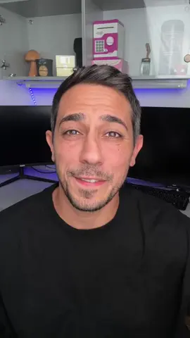 #סמסונג #טעינהאלחוטית #טכנולוגיה