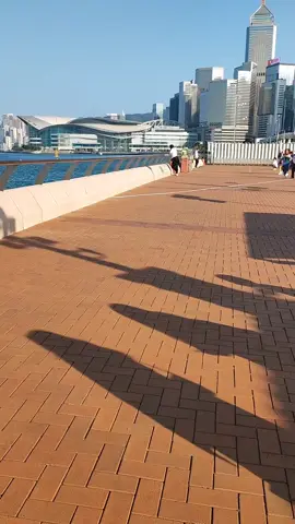 🇮🇩 in 🇭🇰 Heppy saturdy 😊🫰