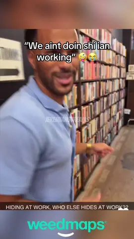Book club activies pt. 1 😭 @Findjeremiah  #jeremiahloveisland #jeremiah #bookclub #loveislandusa 