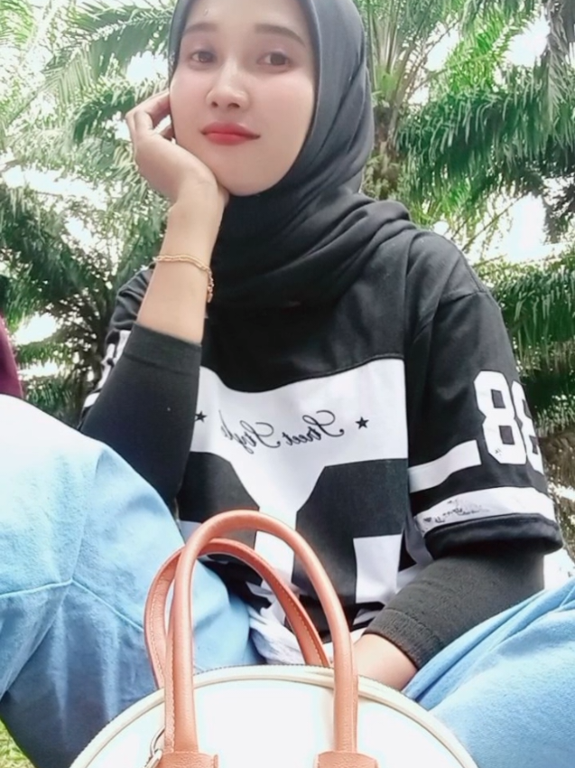 #bukantante2ya .. #Tapiemak2 ...