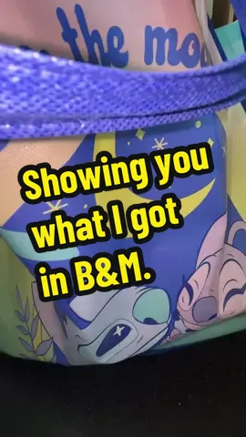 Showing you what I purchased in @B&M Stores 🩷 #bandm #bandmhaul #shopping #haul #shoppinghaul 
