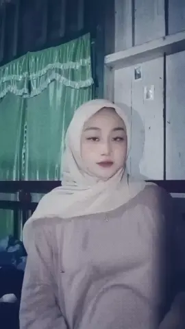 #fyppppppppppppppppppppppp #soundviral 