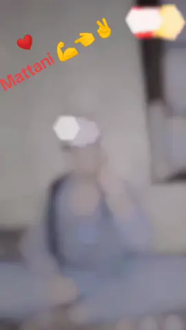 #fyp #sadvideo #foryou #growmyaccount #unfrezzmyaccount #viral #viral #trending #mattani #views @🇭 🇦 🇷 🇮 🇸  🇰 🇭 🇦 🇳 ❤️ @❥⃟☞ͥ͟❥⃝𝙕𝘼𝙃𝙀𝙀𝙍🦋𝄟⃝. @🦋⃟≛⃝🇦 𝒍𝒐𝒏𝒆≛⃝❤️࿐ @♕︎𝑨 𝑭 𝑹 𝑰 𝑫 𝑰♕︎ @Ahmad khan @Abidislam 