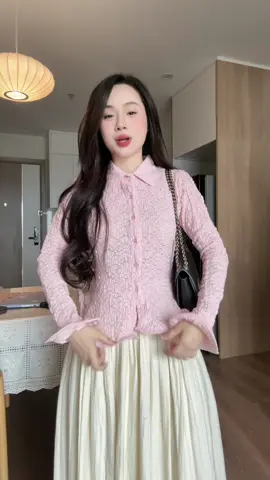 Áo sơ mi