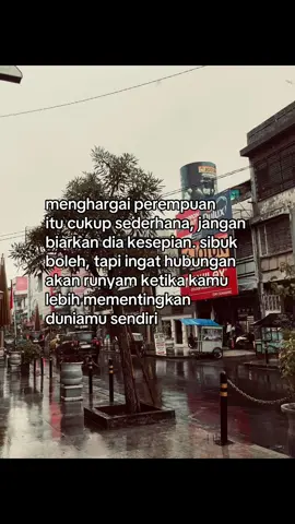 #galaubrutal 