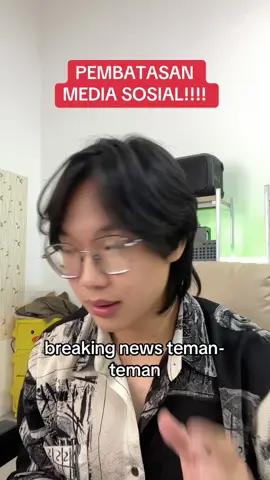 BANTU SHARE DAN STAY SAFE