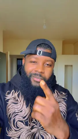 #pourtoii #tik_tok #livehighlights #tiktokfrance🇨🇵 #pypシ @L HOMME DE PAIX 🇨🇮🤝🇧🇫 @Sany bamba❤️🥹 @Mira_bb 🍯🍫🍁 @🥺La Timide❤️ y’a pas temps😩 @Alasco_69 