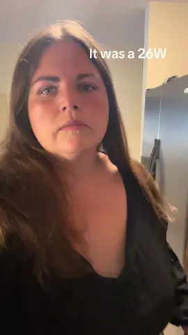 Plus size dress for fall 