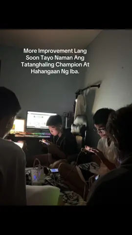 #pubgphilipinnes🇵🇭 #fypシ゚viral #pubgmobile 