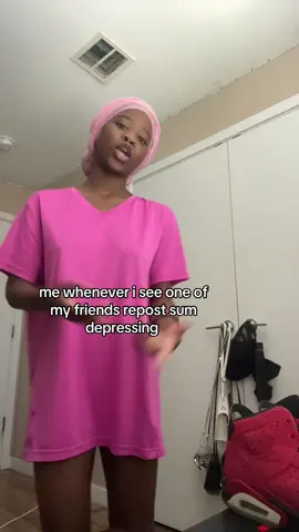 why ? #BlackTikTok #famousvideo #viralvideo #wockst★rz #xyzbca 