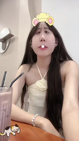 #xhuong 