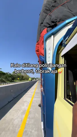 Tinggal minta maaf🤪