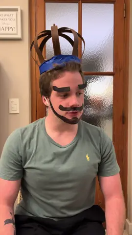 #clashroyale 