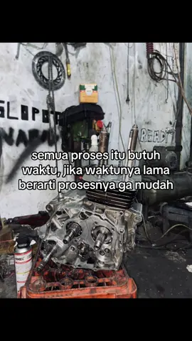 #storybengkel #storymotor #katakatamotivasi #fyp #fyppppppppppppppppppppppp 