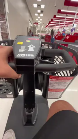 pls tell me y'all seen the og💔 . #fyp #target 