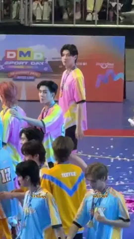 [crex:onvid] aaaa Auau soft #auausave#auautnp#savewrg#อู่อู๋เซฟ 