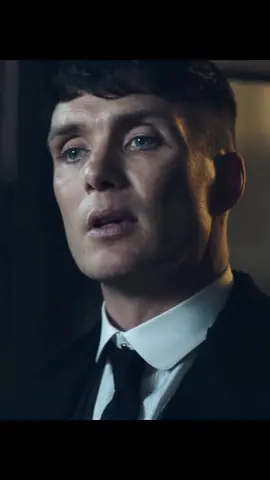 Thomas Shelby #CillianMurphy #PeakyBlinders #ThomasShelby #tommyshelby #GangsterStyle 