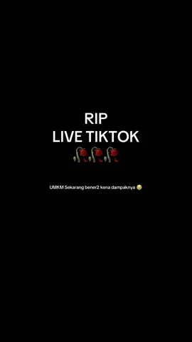 Live Tiktok Hilang guys! Gak tau  nanti postingan ini bisa kepost apa nggak? #livetiktok #indonesia 