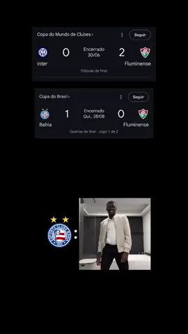 😂😂😂 #ecbahia🇳🇱 #fluminensefc🇭🇺 
