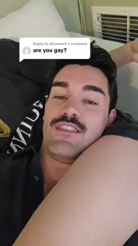 Replying to @allcomnet #crypto #gay #straight 