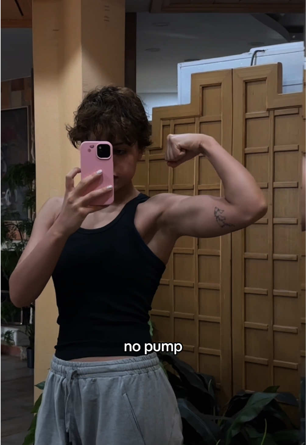 #fyp 